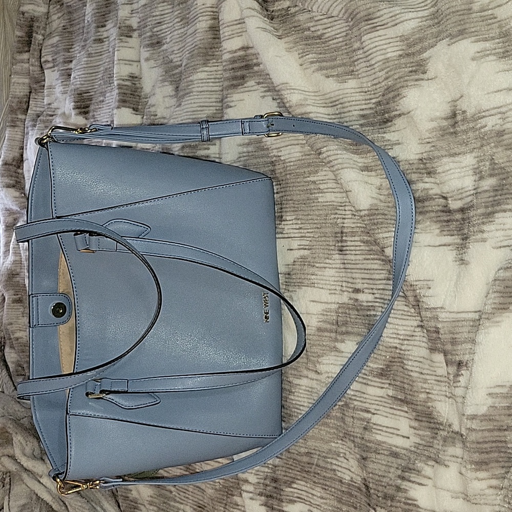 Nine West handbag